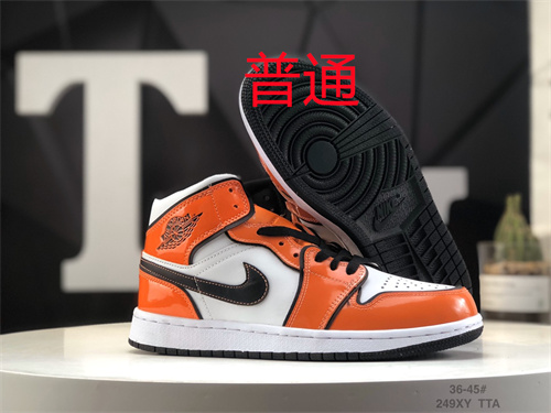 Jordan1-M-296