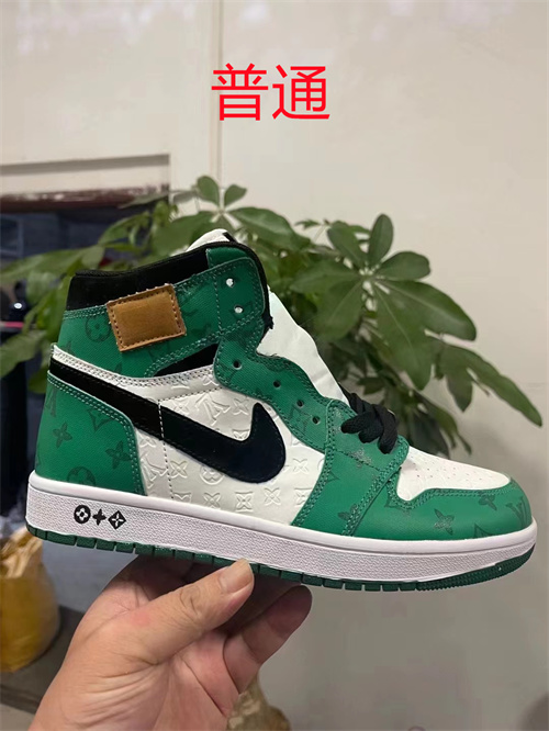 Jordan1-M-310