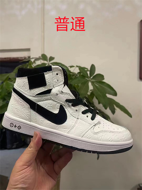 Jordan1-M-312