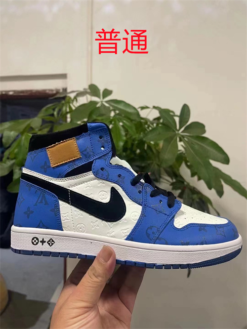 Jordan1-W-324