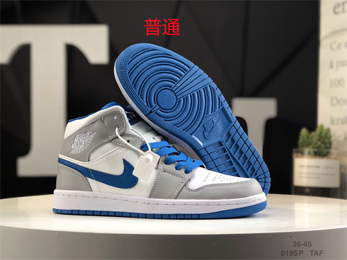 Jordan1-M-346