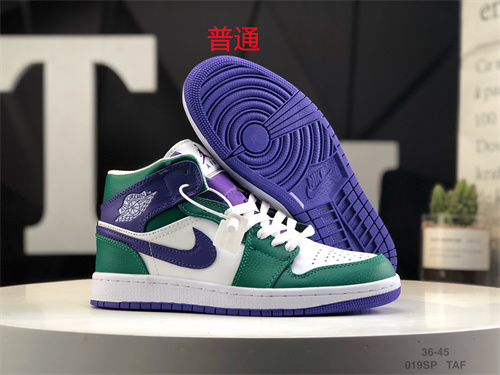 Jordan1-M-348
