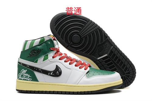 Jordan1-M-352
