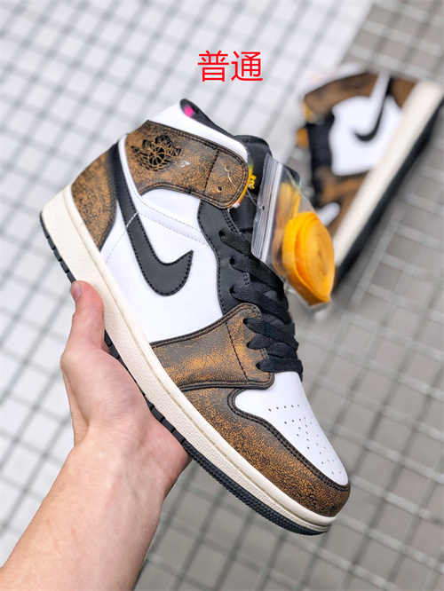 Jordan1-M-357