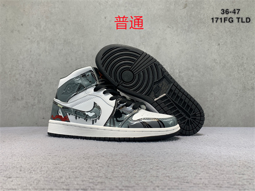 Jordan1-M-362
