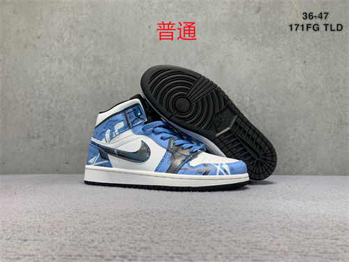 Jordan1-W-363