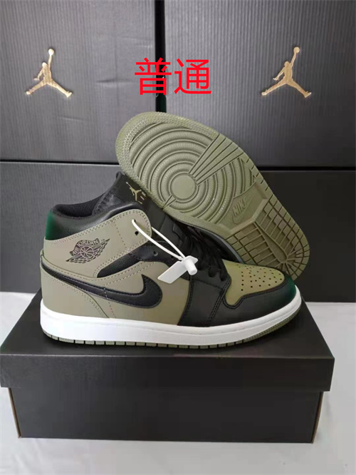 Jordan1-M-364