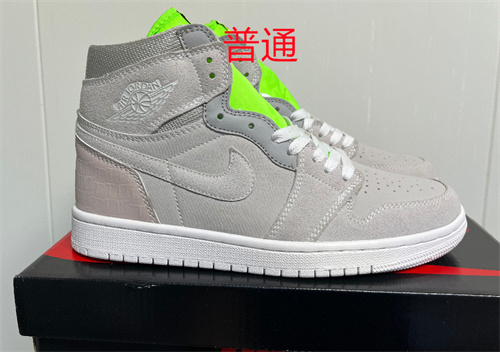 Jordan1-W-373