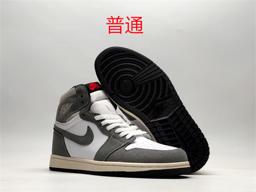 Jordan1-M-378