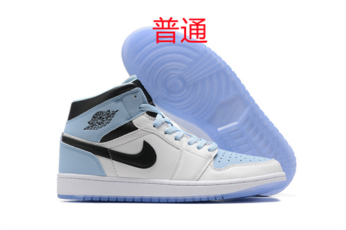 Jordan1-M-379
