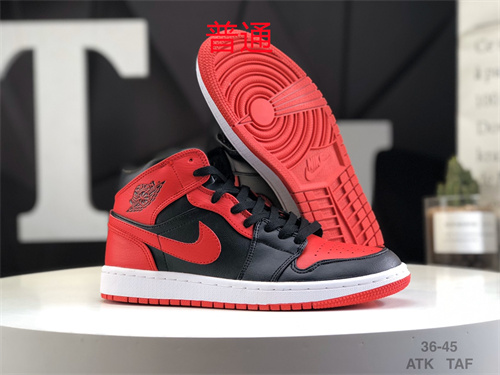 Jordan1-W-396