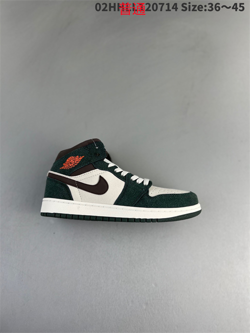 Jordan1-M-402