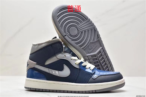 Jordan1-W-415