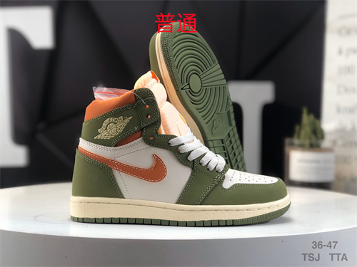 Jordan1-M-430