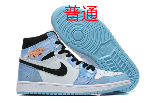 Jordan1-M-432