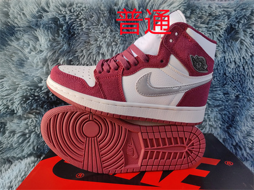 Jordan1-M-0439