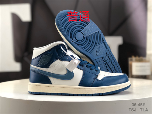 Jordan1-M-0449