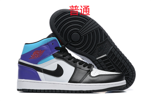 Jordan1-W-0461