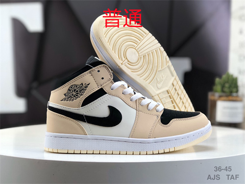 Jordan1-W-0465