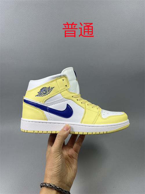 Jordan1-W-0480