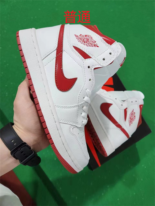 Jordan1-W-0488