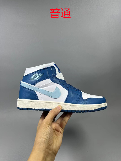 Jordan1-W-0491