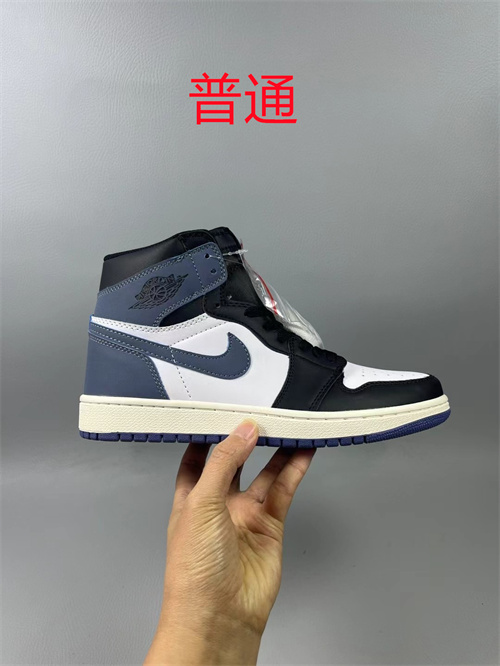 Jordan1-M-0496