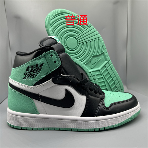 Jordan1-M-0498