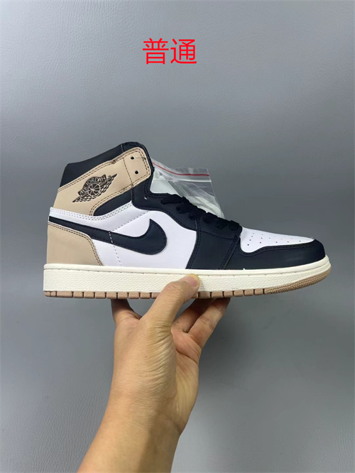 Jordan1-W-0509