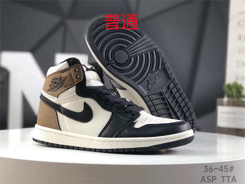Jordan1-M-0506