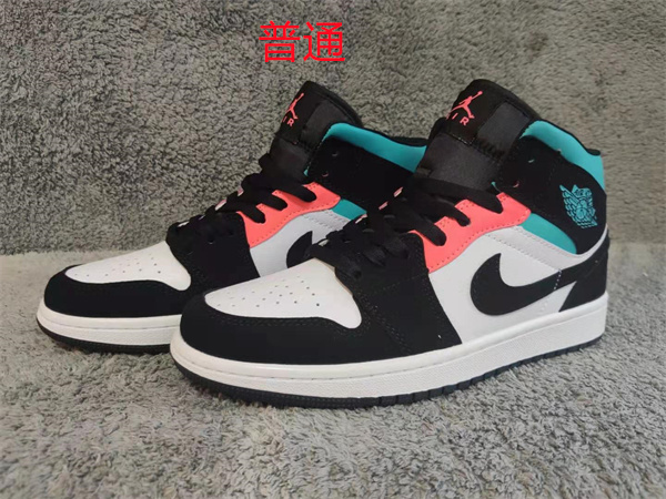 Jordan1-M-050
