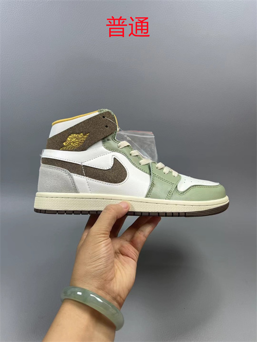 Jordan1-W-0528