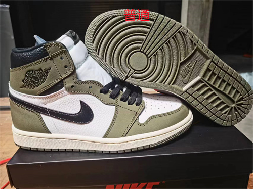 Jordan1-W-0530
