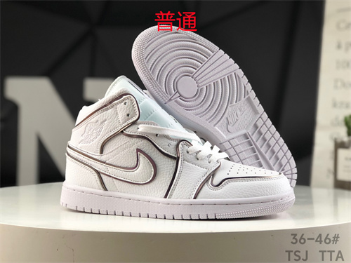 Jordan1-M-0523