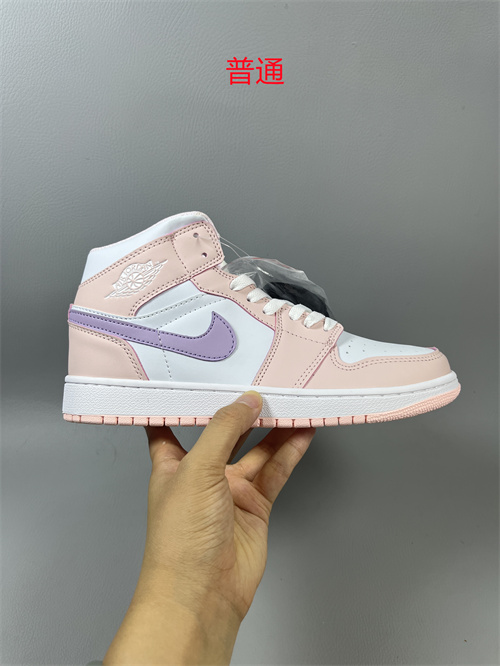 Jordan1-W-0537