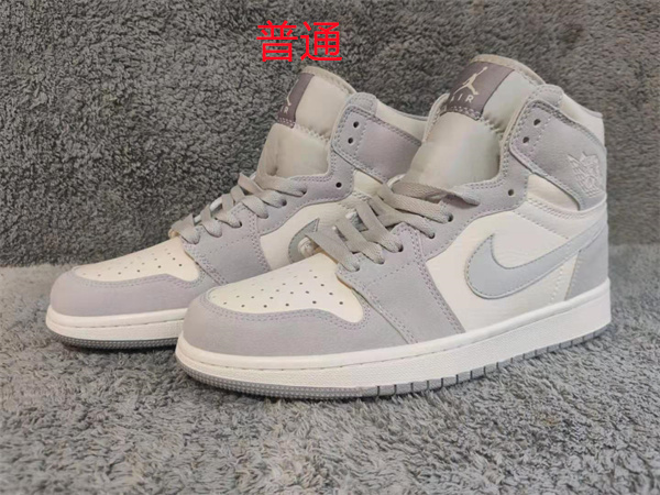 Jordan1-M-052