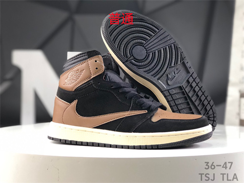 Jordan1-M-0532