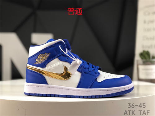 Jordan1-W-0554