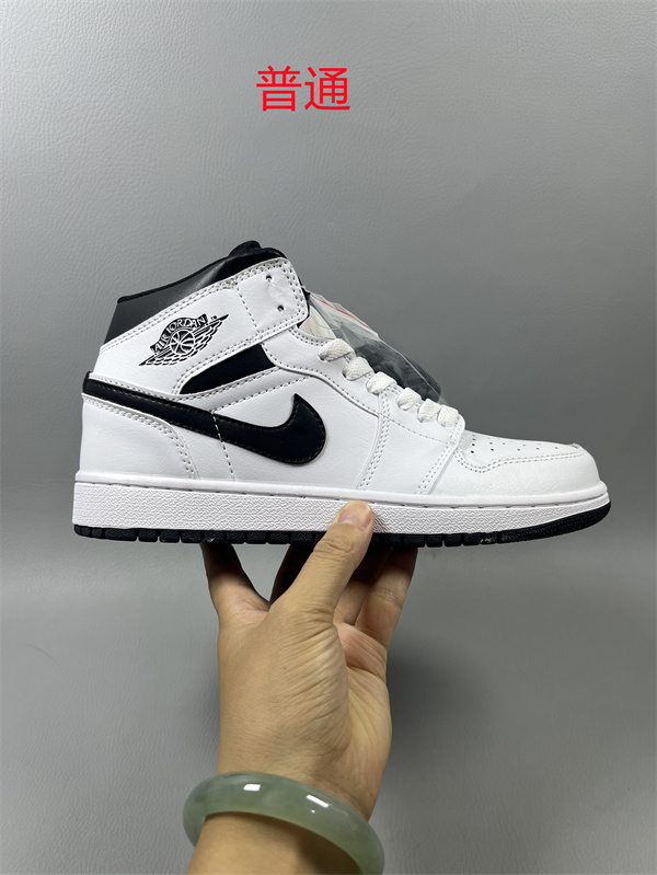 Jordan1-W-0561