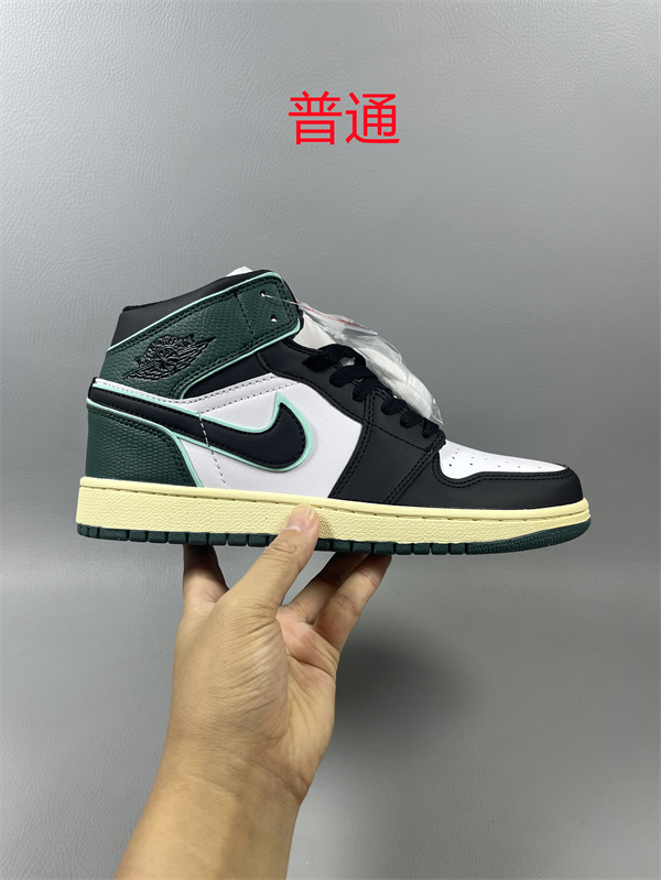 Jordan1-W-0565