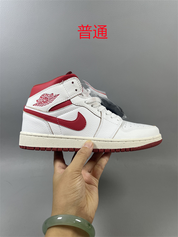 Jordan1-M-0558