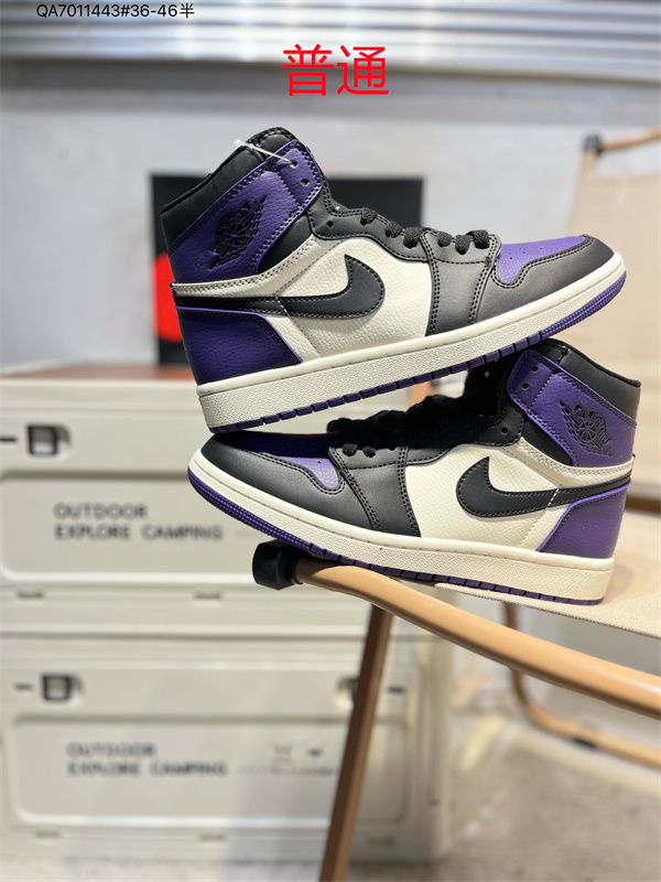 Jordan1-M-0565
