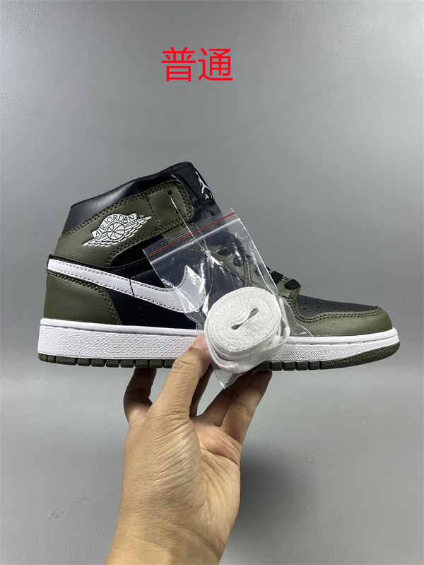Jordan1-M-0569