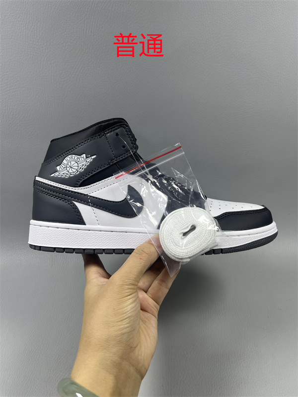 Jordan1-W-0579