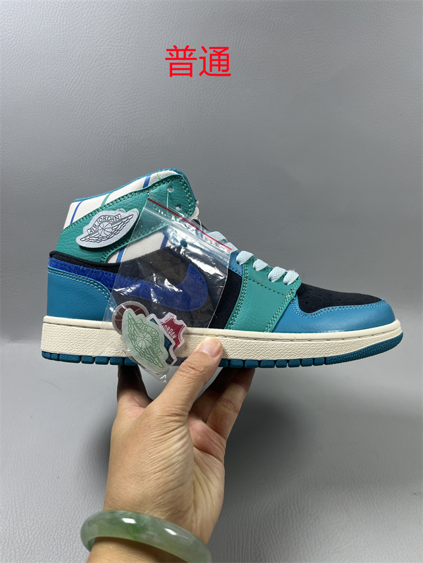 Jordan1-W-0585