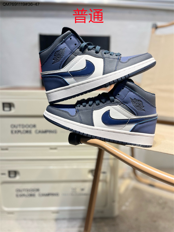 Jordan1-W-0591