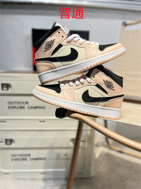 Jordan1-M-0585