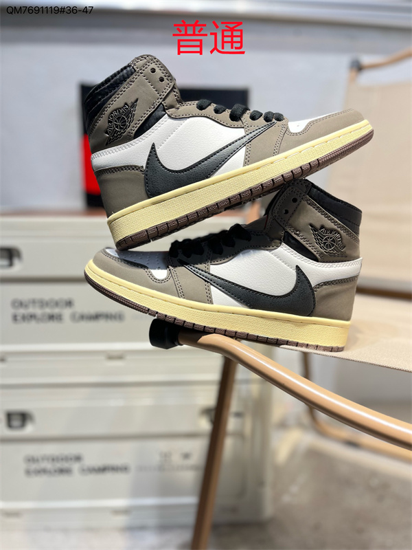 Jordan1-W-0593