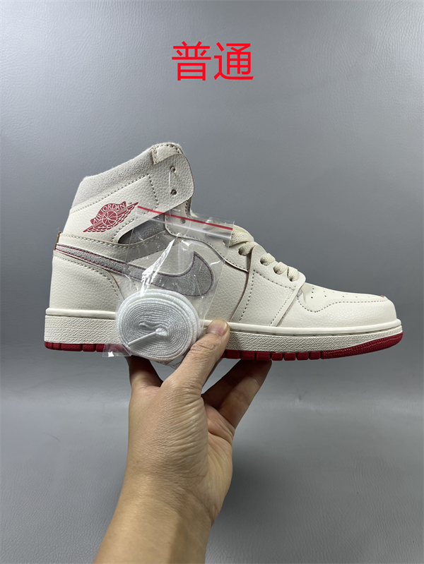 Jordan1-M-0593