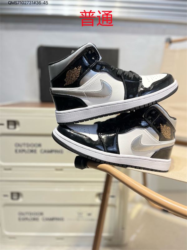 Jordan1-M-0598